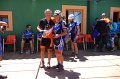 20220709-141805-[PAU]